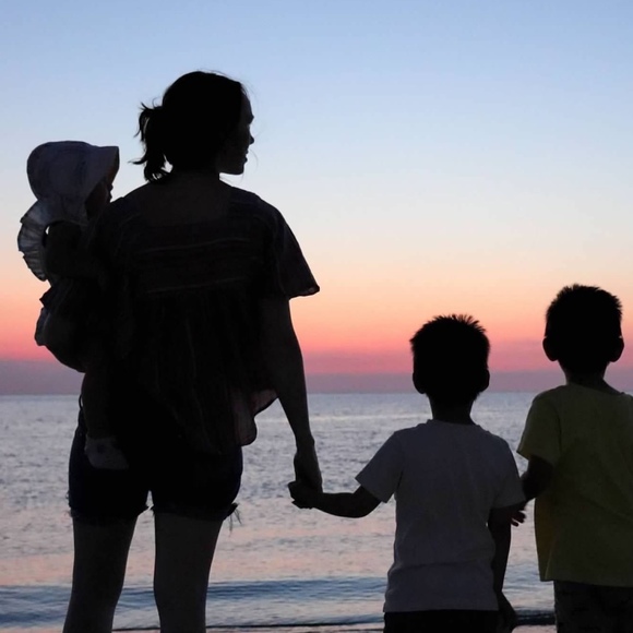 Meet your Posher, Cole - Picture 1 of 1